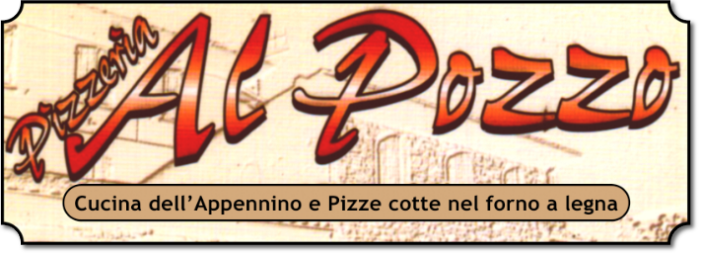 logo Al Pozo